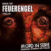 mord-in-serie-feuerengel