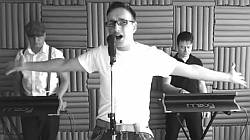 n-frequenzy n-frequenzy - synthpop