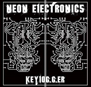 neon_electronics_keylogger