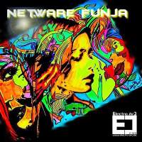 Net.ware Funja Review