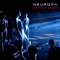 neuropa-plastique-people-200x200