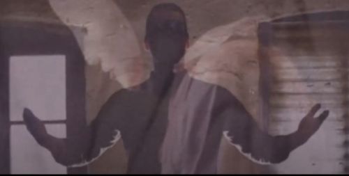 Never Forget Video