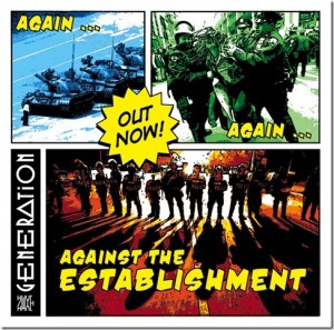 next_generation_against_the_establishment