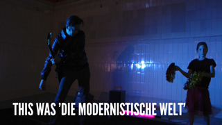 No More - neues Video online