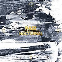 Nocturnal Cover Nocturnal Cover