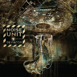 Artikelbild: Noise Unit – Deviator