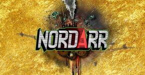 Artikelbild: NordarR - KapitalmarX