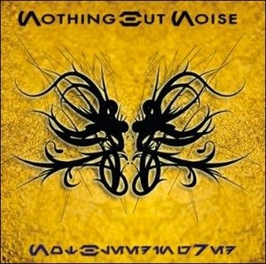 nothing but noise