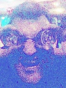 nsbtm_square