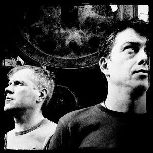 ntrsn-intrusion