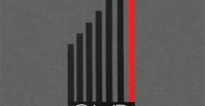 Artikelgrafik: OMD - Bauhaus Staircase