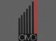 Artikelgrafik: OMD - Bauhaus Staircase