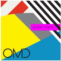 OMD - Night Café