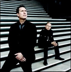 omd - tour_promo