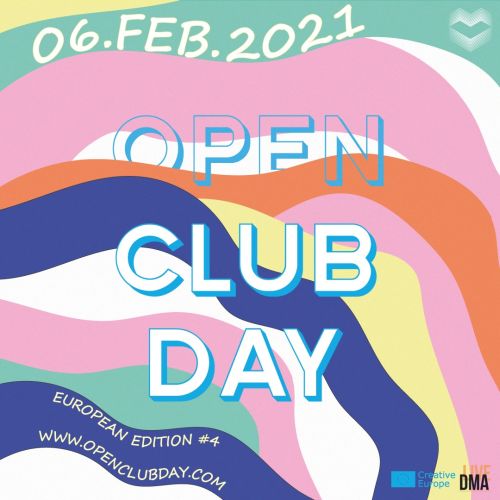 open_club_day_2021