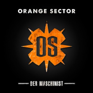 orange-sector-der-maschinist