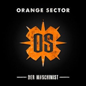 orange-sector-der-maschinist