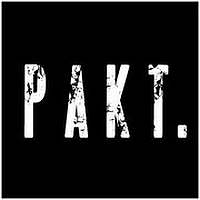pakt