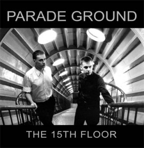 parade_ground