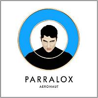 Cover: Parralox - Aeronaut