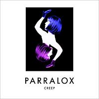 parralox-creep