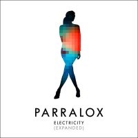 Parralox - Electricity Re-Release