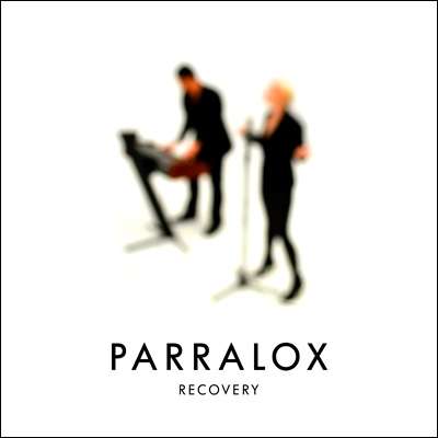 parralox-recovery-80er-disko-klassiker 80er Jahre KLassiker von Parralox gecovert