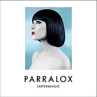 parralox - supermagic