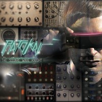 Patokai - The Square Wave Night