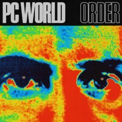 Artikelgrafik: Bandvorstellung – PC World