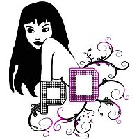 Perfection Doll Logo