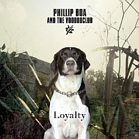 philipp-boa-loyalty