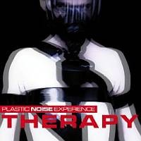 Plastic Noise Experience Therapy
