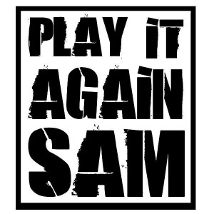 play-it-again-sam