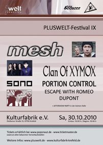 pluswelt festival in krefeld
