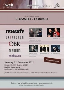 pluswelt-festival-x