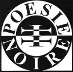 poesie_noire_logo