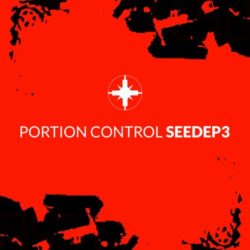 Artikelgrafik: Seed EP3