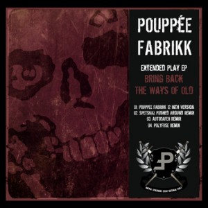 pouppee-fabrikk-ep-2013