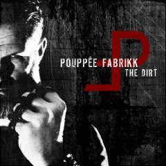 pouppee-fabrikk-the-dirt