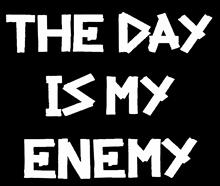 The Prodigy - The Day Is My Enemy