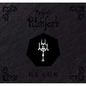 project-pitchfork-black