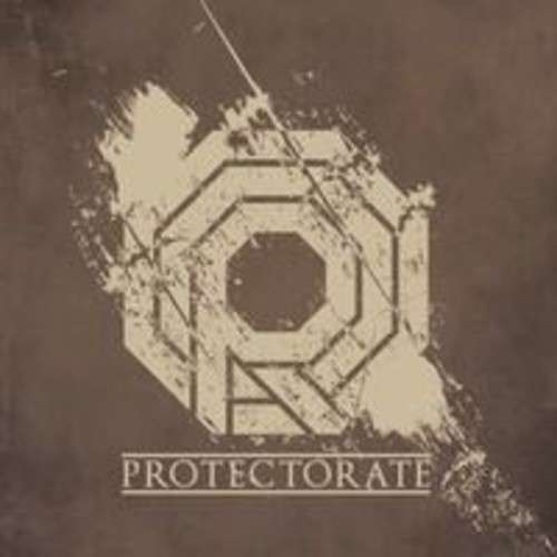 Protectorate - EBM/Industrial