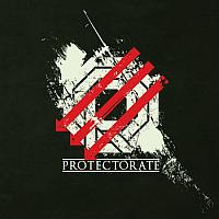 Protectorate Cover