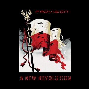 provision-a-new-revolution