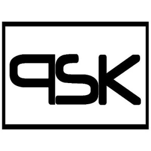 Psychosomatik