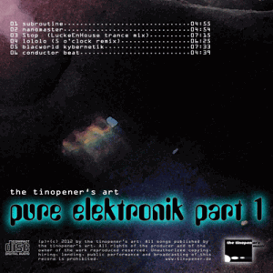 pure-elektronik-cover