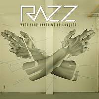 Razz Cover