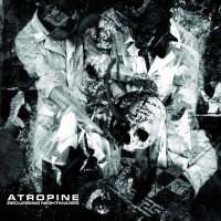 Atropine - Recurring Nightmares