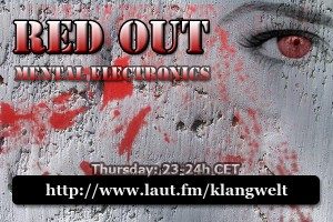 red-out-redout